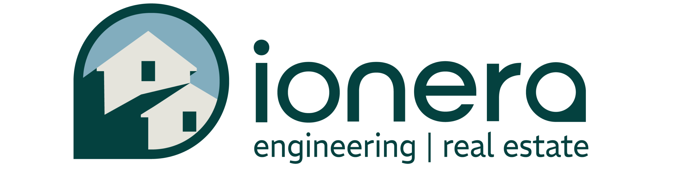 logo main