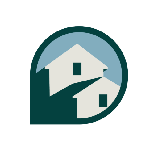 logo main